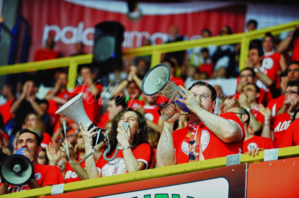 Yamamay-Villa Cortese (20)